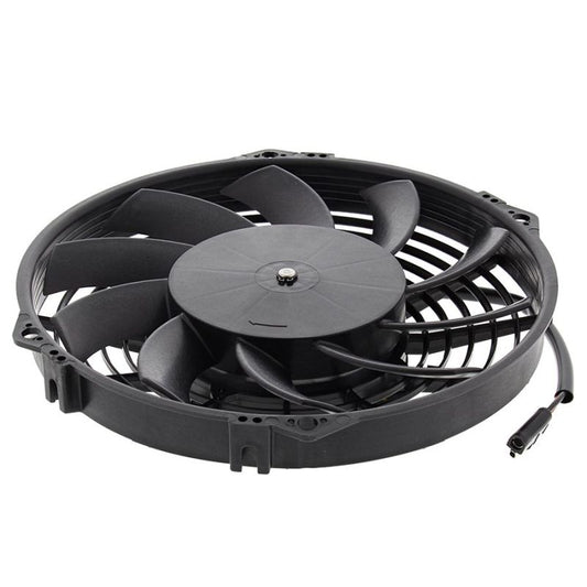 Cooling Fan POLARIS Magnum/Worker 500 '00-'03, Scrambler 400/500 '00-'03, Trail Blazer 400 '03, Xpedition 425 '00-'02, All Balls