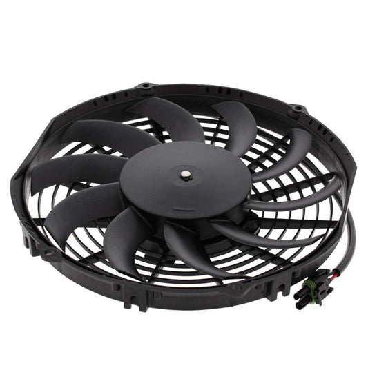 Cooling Fan POLARIS Ranger 500 '04-'12, Ranger 400 '10-'14, Ranger 570 '14-'15, All Balls
