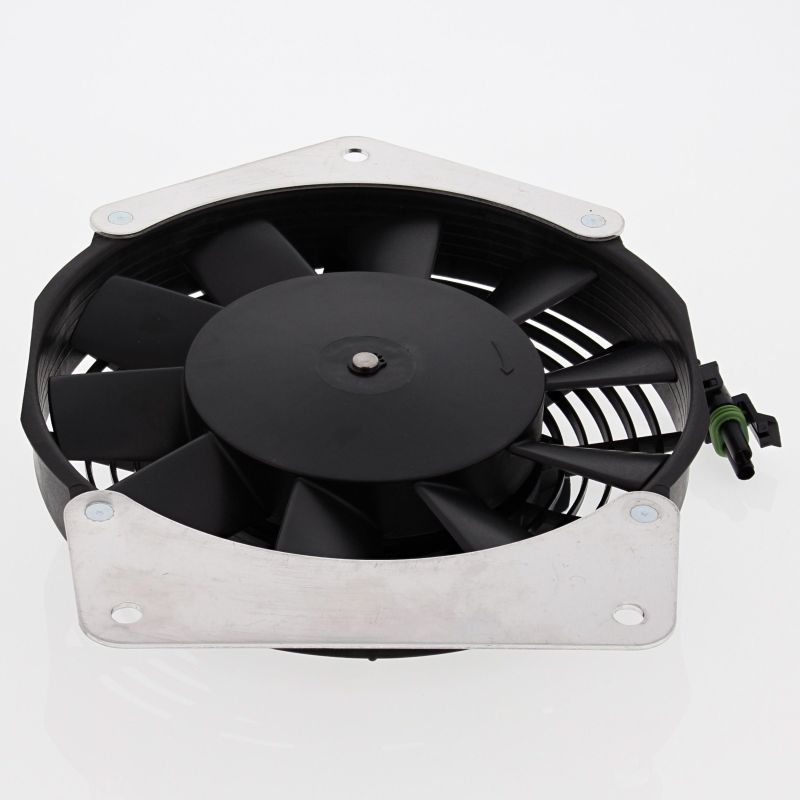 Cooling Fan POLARIS Sportsman 400 '09-'10, All Balls