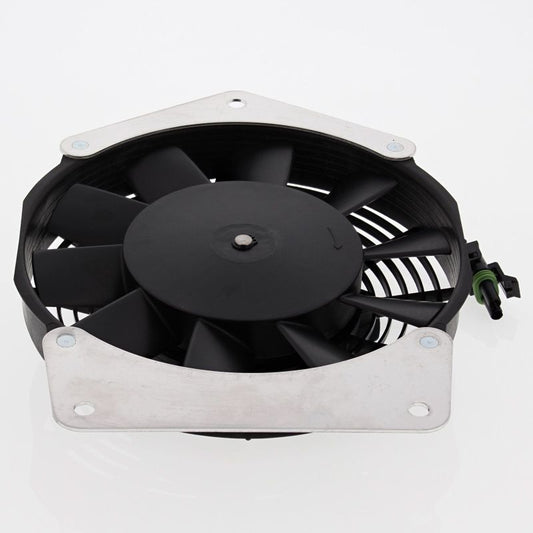 Cooling Fan POLARIS Sportsman 400 '09-'10, All Balls