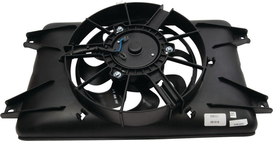 Cooling Fan YAMAHA Viking 700 '14-'21, Wolverine '16-'18, All Balls