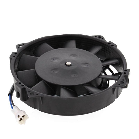 Cooling Fan YAMAHA YFM 400 Big Bear '00-'06, All Balls
