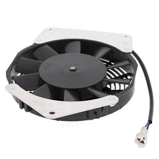 Cooling Fan YAMAHA YFM 400 Kodiak '00-'01, All Balls
