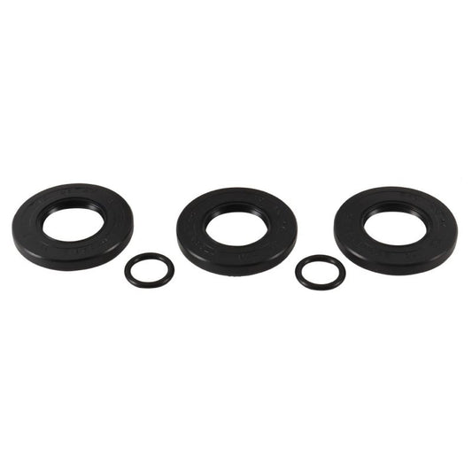 Transmission Seal Kit POLARIS 300/400L '94-'95, Big Boss 400L '94-'97, Magnum 325 '00-'02, Magnum 400L '96-'97, Sportsman 400 '95-'97, Xplorer/XPRESS 300 '96-'99, Xplorer 400L '95-'98, All Balls
