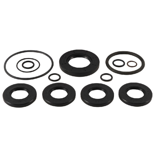 Transmission Seal Kit POLARIS SCRAMBLER 850/1000 MD/TRACTOR/XP/HO/EPS, SPORTSMAN 550/850/1000 HIGH LIFTER/MD/XP/EPS/X2/FOREST/TOURING/, All Balls