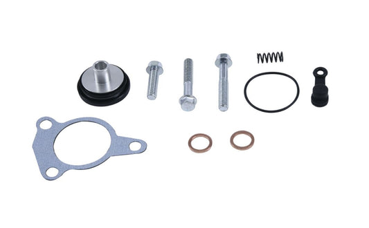 Transmission Seal Kit POLARIS RANGER 4X4 500/700 '04-'09, All Balls