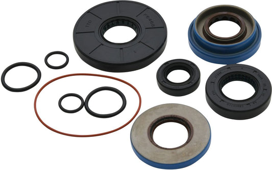 Transmission Seal Kit POLARIS RZR 4 800 '10-'14, RZR 800 '08-'14, RZR S 800 '09-'14, All Balls