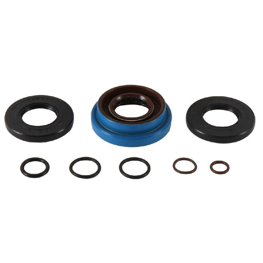 Transmission Seal Kit POLARIS 330 ATP/MAGNUM '03-'05, SPORTSMAN 600/700/800 HO/EFI/MV07, All Balls