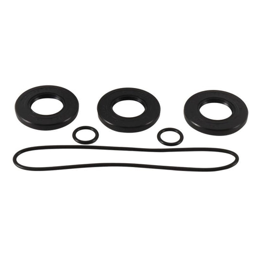 Transmission Seal Kit POLARIS Big Boss 500 '00-'03, Sportsman 500 '00-'08, Xplorer 250 '00-'02, All Balls