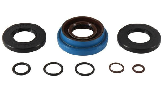 Transmission Seal Kit POLARIS Ranger TM 700 '04-'06, All Balls