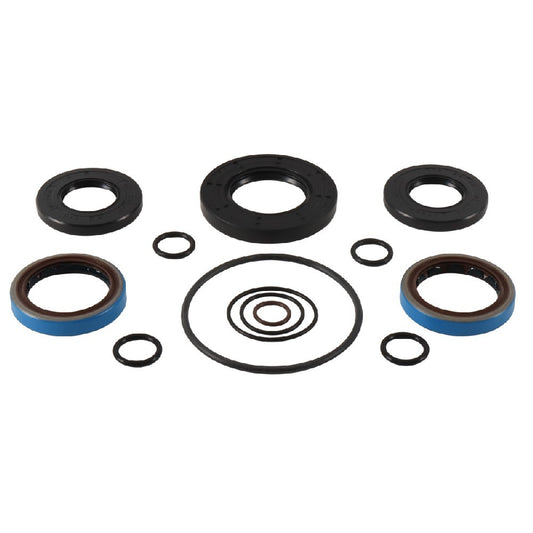 Transmission Seal Kit POLARIS SPORTSMAN 550 EPS/X2 '10-'12, SPORTSMAN 850 TOURING/XP/ '09-'12, All Balls