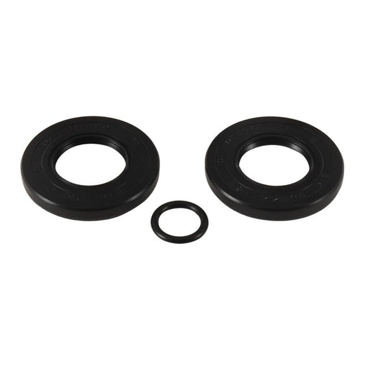 Transmission Seal Kit POLARIS Sport 400 '99, All Balls
