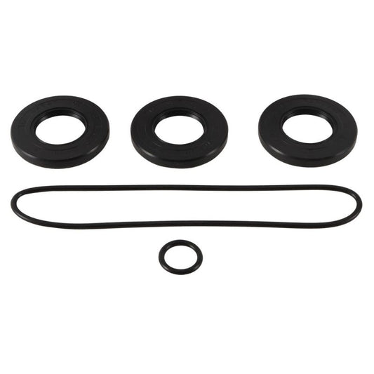 Transmission Seal Kit POLARIS Scrambler 400 '98-'99, All Balls