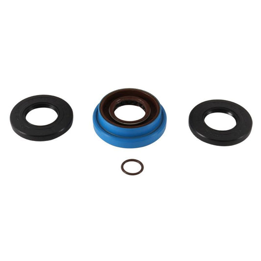 Transmission Seal Kit POLARIS Magnum 500 HDS '03, All Balls