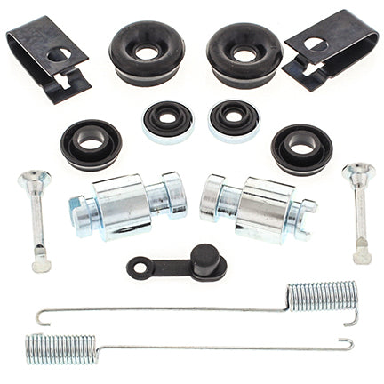 Wheel Cylinder Rebuild Kit Front HONDA TRX 350/400/450/500, TRX 650 '03-'05, All Balls