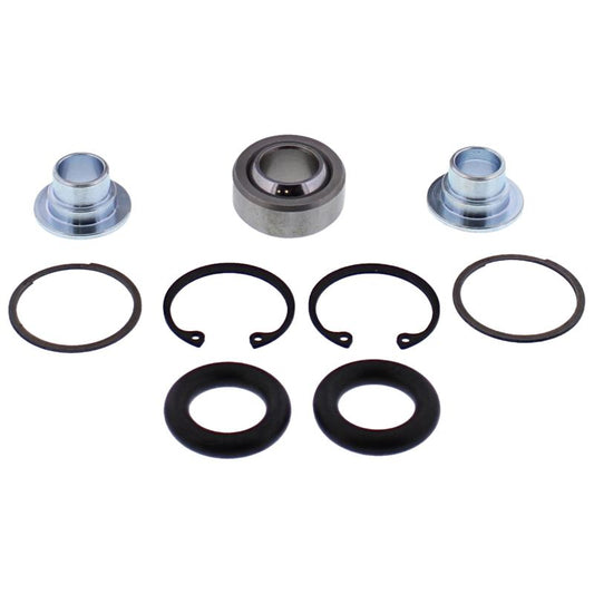 Shock absorber Mount Repair Kit front top ARCTIC CAT Wildcat '12-'13, All Balls