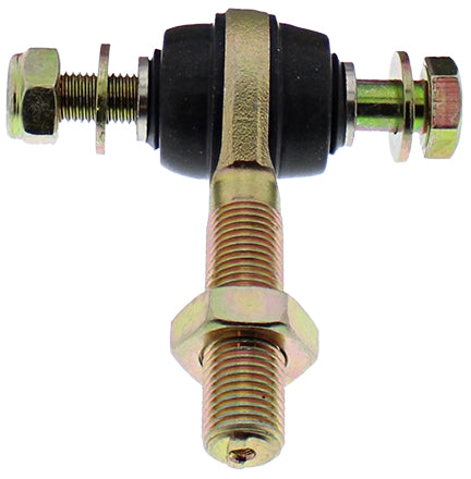 Tie Rod End Kit Outer Only CAN AM DEFENDER 800/1000 '17-'19, MAVERICK 800/1000 '18-'19, All Balls