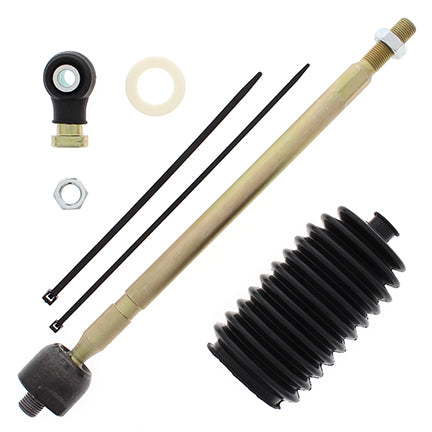 Tie Rod End Kit Outer Only Left POLARIS RZR 800 '13-'14, RANGER 570/800 (14), All Balls