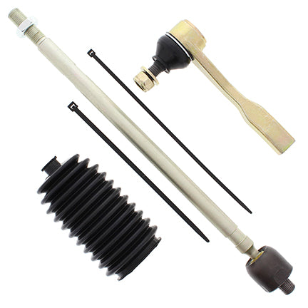 Tie Rod End Kit Outer Only Left POLARIS GENERAL 1000 '16-'17, RZR 1000 '16-'17, RZR 900 '15-'17, All Balls
