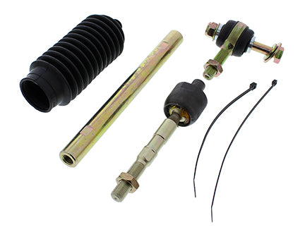 Tie Rod End Kit Outer Only Left CAN-AM MAVERICK 1000 '14-'16, All Balls