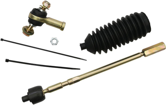 Tie Rod End Kit Outer Only Left CAN-AM Commander/Max 800/1000 '20, All Balls