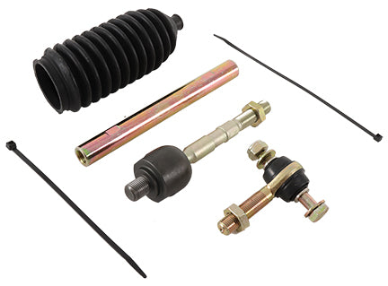 Tie Rod End Kit Outer Only Left CAN-AM MAVERICK TRAIL 1000 18, MAVERICK TRAIL 1000 DPS 18, MAVERICK TRAIL 800R 18, All Balls