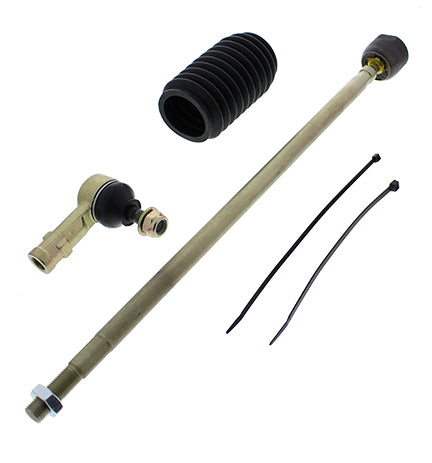 Tie Rod End Kit Outer Only Left POLARIS RZR 1000 / XP, All Balls