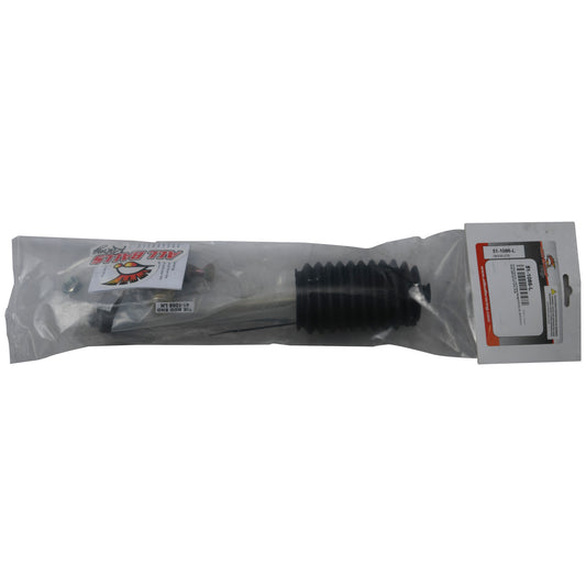 Tie Rod End Kit Outer Only Left POLARIS RANGER 570 EU 15, RZR 570 EFI 19, RZR 570 EFI EPS 19-20, All Balls