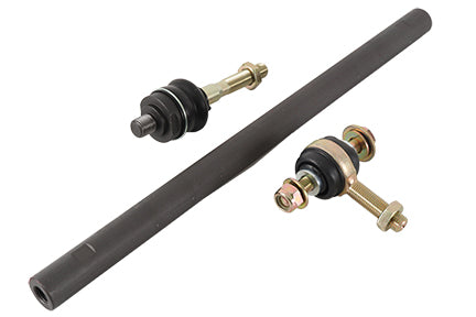 Tie Rod End Kit Outer Only Left / Right CAN-AM MAVERICK X3 / 900 - SEE ADDITIONAL DESCRIPTION, All Balls