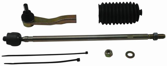Tie Rod End Kit Outer Only Left POLARIS RANGER 1000 EPS BASE 18, RZR RS1 18-20, All Balls