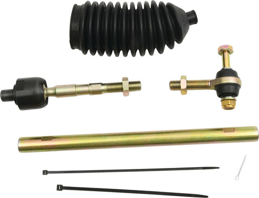 Tie Rod End Kit Outer Only Left CAN-AM Maverick 1000 '19-'21, Commander 1000 '21, All Balls
