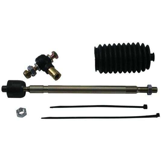 Tie Rod End Kit Outer Only Left POLARIS Ranger 1000 '18-'21, All Balls