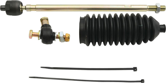 Tie Rod End Kit Outer Only Left POLARIS Ranger 570 '17-'21, All Balls
