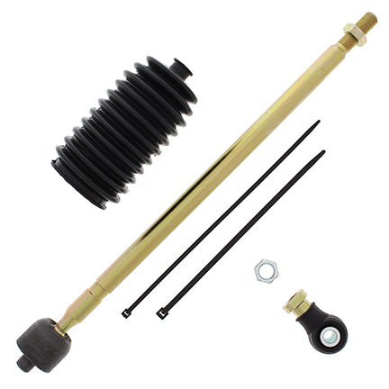 Tie Rod End Kit Outer Only Left POLARIS RANGER 500 '09-'10, 700 (09), XP 800 (12), All Balls