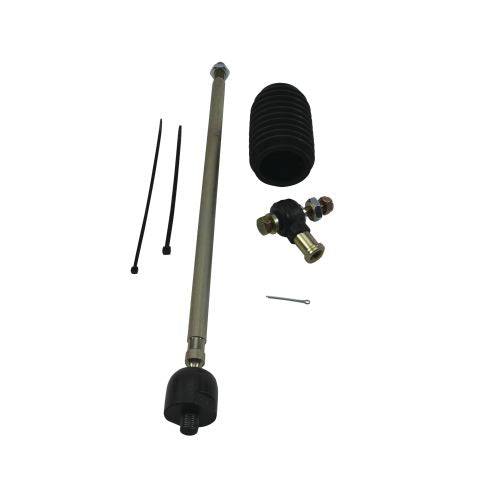 Tie Rod End Kit Outer Only Left POLARIS RZR XP 1000 INTL 15, All Balls