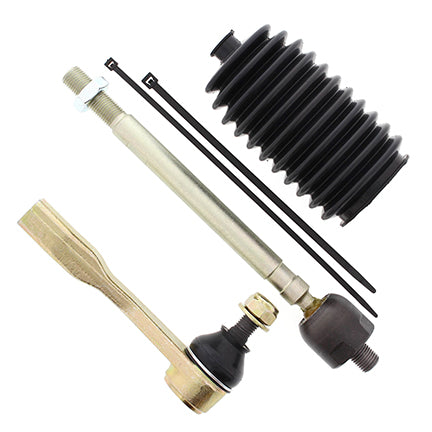 Tie Rod End Kit Outer Only Left POLARIS RZR 900 '15-'16, All Balls