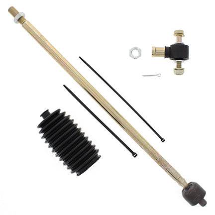 Tie Rod End Kit Outer Only Left POLARIS RZR XP 1000 (14), RZR XP 4 1000 (14), All Balls