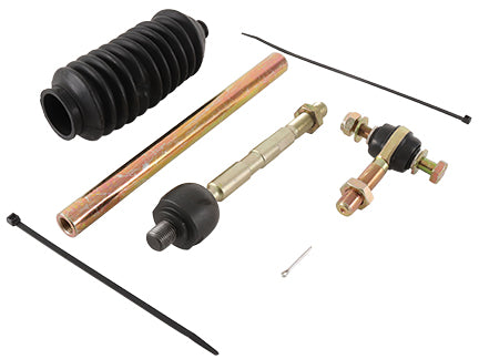 Tie Rod End Kit Outer Only Right CAN AM DEFENDER 500/800/1000, All Balls