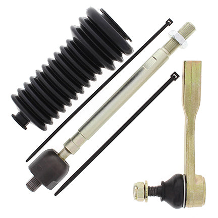 Tie Rod End Kit Outer Only Right POLARIS RZR 900 '15-'16, All Balls