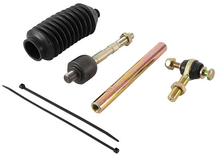 Tie Rod End Kit Outer Only Right CAN-AM MAVERICK TRAIL 1000 18, MAVERICK TRAIL 1000 DPS 18, MAVERICK TRAIL 800R 18, All Balls