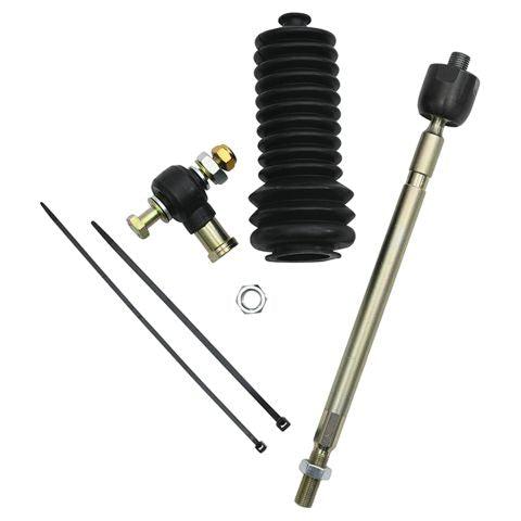 Tie Rod End Kit Outer Only Right POLARIS RANGER 570 EU 15, RZR 570 EFI 19, RZR 570 EFI EPS 19-20, All Balls