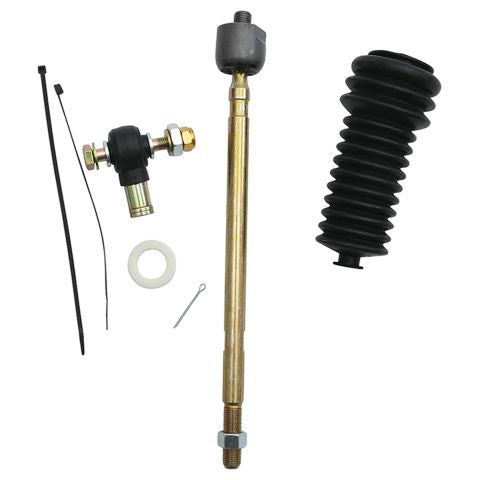 Tie Rod End Kit Outer Only Right POLARIS RANGER 325 ETX 15, RANGER 325 ETX EU 15, RANGER 570 15, RANGER 570 CREW 15, RANGER 570 CREW EPS 15, RANGER 570 EPS 15, RANGER EV 4X4 15, All Balls