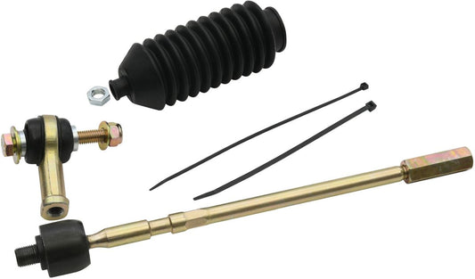 Tie Rod End Kit Outer Only Right CAN-AM Commander/Max 800/1000 '20, All Balls