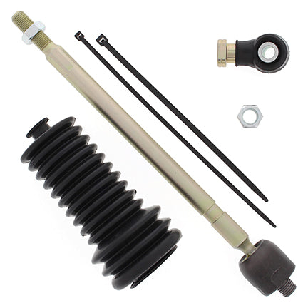 Tie Rod End Kit Outer Only Right POLARIS RANGER 400 '10-'14, 500 '11-'13, All Balls