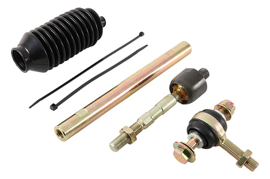 Tie Rod End Kit Outer Only Right CAN-AM MAVERICK 1000 '14-'16, All Balls