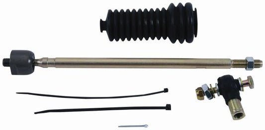 Tie Rod End Kit Outer Only Right RANGER 570 FULL SIZE 16, RANGER 570 FULL SIZE WITH STRUT 16, RANGER 570-6 FULL SIZE CREW 16, All Balls