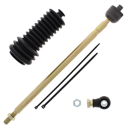 Tie Rod End Kit Outer Only Right POLARIS RANGER 500 '09-'10, 700 (09), XP 800 (12), All Balls