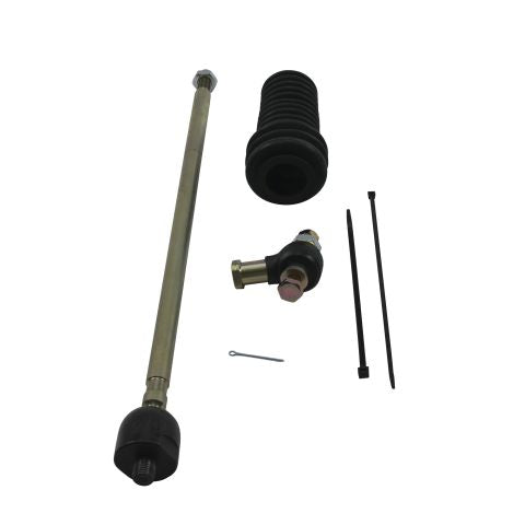Tie Rod End Kit Outer Only Right POLARIS RZR XP 1000 INTL 15, All Balls