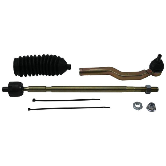 Tie Rod End Kit Outer Only Right POLARIS RZR Turbo '21, RZR XP Turbo S '18-'20, All Balls