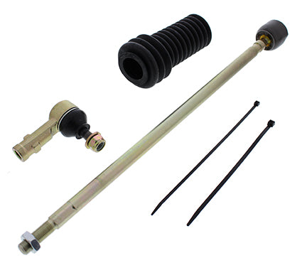 Tie Rod End Kit Outer Only Right POLARIS RZR 1000 / XP, All Balls